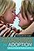 Attaching in Adoption: Prac...