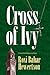 Cross of Ivy