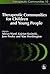 Therapeutic Communities for...
