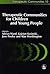Therapeutic Communities for Children and Young People by Adrian Ward