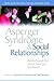 Asperger Syndrome and Socia...