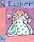 Esther (First Word Heroines)