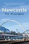 Newcastle The Bio...