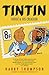 Tintin: Hergé and His Creation