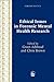 Ethical Issues in Forensic Mental Health Research (Forensic Focus)