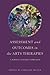 Assessment and Outcomes in the Arts Therapies: A Person-Centred Approach