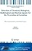 Detection of Chemical, Biological, Radiological and Nuclear Agents for the Prevention of Terrorism: Mass Spectrometry and Allied Topics (NATO Science ... and Security Series A: Chemistry and Biology)