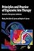 Principles and Practice of Expressive Arts Therapy by Paolo J. Knill