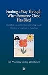Finding a Way Thr...