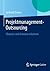 Projektmanagement-Outsourci...