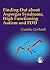 Finding Out About Asperger's Syndrome, High Functioning Autis... by Gunilla Gerland