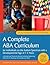 A Complete ABA Curriculum for Individuals on the Autism Spectrum with a Developmental Age of 1-4 Years: A Step-by-Step Treatment Manual Including ... Skill (A Journey of Development Using ABA)