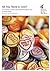 All You Need is Love?: The morality of sexual relationships through the eyes of young people