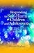 Responding to Self-Harm in ...
