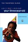 Understanding Your Three-Year-Old