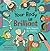 Your Body is Brilliant: Bod...