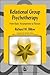 Relational Group Psychother...