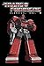 Transformers Classics Volume 8