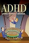 ADHD - Living wit...