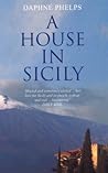 A House in Sicily