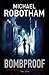 Bombproof