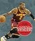 The Story of the Cleveland Cavaliers (The NBA: A History of Hoops)