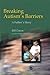 Breaking Autism's Barriers by Bill      Davis