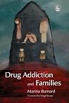 Drug Addiction and Families