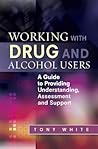 Working With Drug...