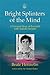 Bright Splinters of the Mind: A Personal Story of Research with Autistic Savants