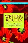 Writing Routes: A...