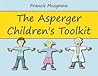 The Asperger Children's Toolkit