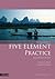 The Handbook of Five Elemen...