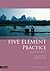The Handbook of Five Element Practice by Nora Franglen