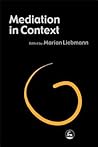 Mediation in Context