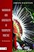 Shamanism and Spirituality in Therapeutic Practice: An Introduction