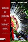 Shamanism and Spi...