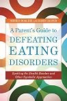 A Parent's Guide ...