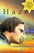 Haze