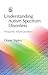 Understanding Autism Spectrum Disorders: Frequently Asked Questions
