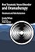 Post Traumatic Stress Disorder and Dramatherapy by Linda Winn