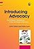 Introducing Advocacy: The F...