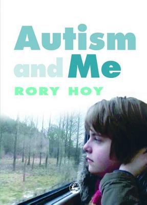 Autism and Me [With Paperback Book]
