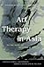 Art Therapy in Asia: To the...