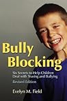 Bully Blocking Bully Blocking