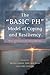 The "Basic Ph" Model of Coping and Resiliency: Theory, Research and Cross-cultural Application