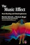 The Music Effect: Music Physiology and Clinical Applications