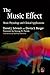 The Music Effect by Daniel J. Schneck