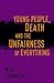 Young People, Death and the...