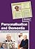 Personalisation and Dementi...
